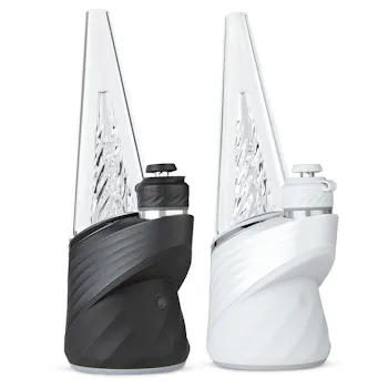 Puffco Peak Pro 3DXL