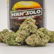 Product image for Han Solo Burger Platinum Line Pre-Roll 1g