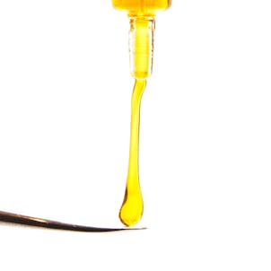 Photo of FLI Select Concentrates: Red Headed Stranger 1000mg
