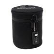 Product image for RAW Smellproof Lockable Jar