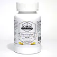 Product image for CBD Hempindica 50mg CBD Softgel