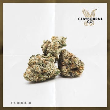 Photo of Frosted Cherry Cookies (3.5g)