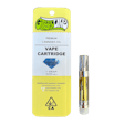Product image for Sour Diesel 1G Cart