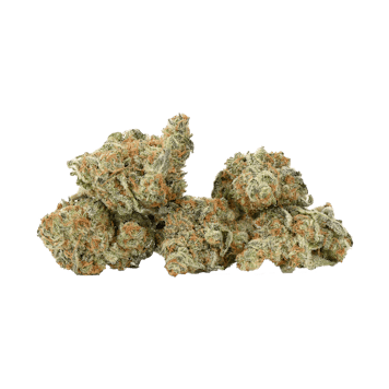 Photo of -ness Lime Soda