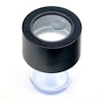 Product image for MasonBrite LED Magnifying Mason Jar (Version 2.0)