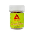 Product image for DELTA EXTRAX - Sweet Slices Gummies - 200mg