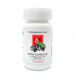 Product image for Delta 8 Nano Capsules - 600 mg