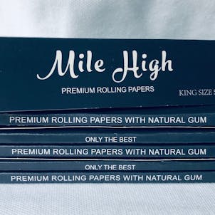 Photo of 6 Pack King Size Slim