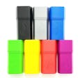 Product image for Cannagar Case (King Size)