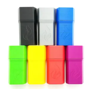 Photo of Cannagar Case (King Size)