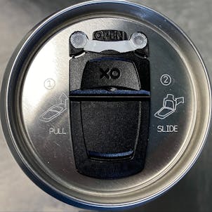 Photo of Berry Seltzer - Live Resin 50mg