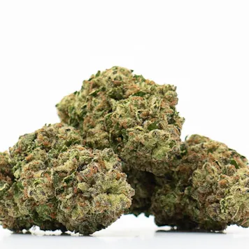Photo of ICE CREAM CAKE (GH) THC-A Hemp Flower - $9.99