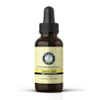 Product image for CBD Lemon Tincture – 500mg