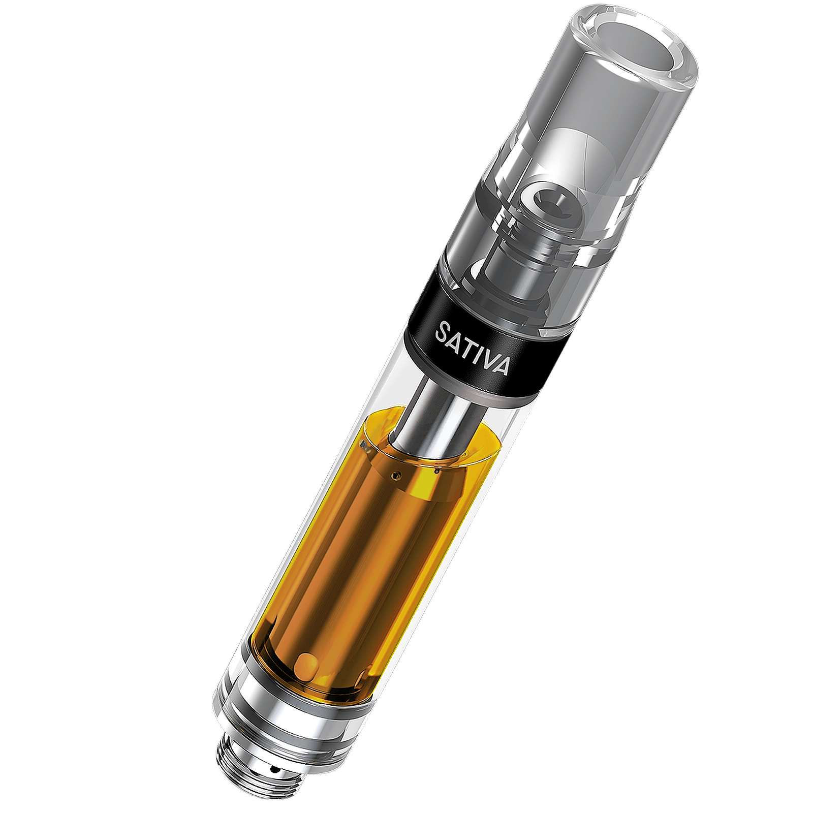 Twd Sativa 510 Vape Cartridge 1g Leafly 2949