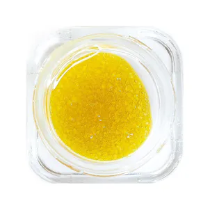 Photo of Lemon Bean T2 Applesauce (1g)