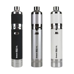 Product image for Yocan Evolve Plus XL Wax Vaporizer
