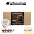 Product image for Subduction Yirgacheffe Coffee+Hemp Pods 20mg