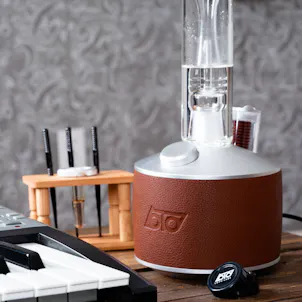 Photo of Loto Legend