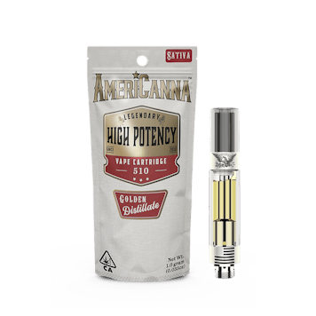 Photo of Zlimer Lime High Potency Distillate Vape Cart