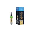 Product image for GDP CBD Vape Cartridge