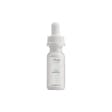 Product image for Remedy CBD Tincture 500mg
