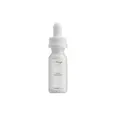 Remedy CBD Tincture 500mg