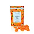 Peach Gummiez - 500mg CBD - Oregon