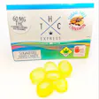 Product image for Cinnamon SugarFree Hard Candies 60mg 6-pack