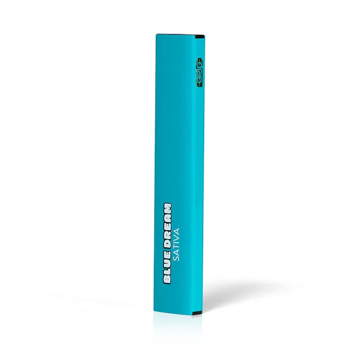 flum pebble flavors list Flum Pebble Flavor Guide: A Breakdown of the Most Popular Picks