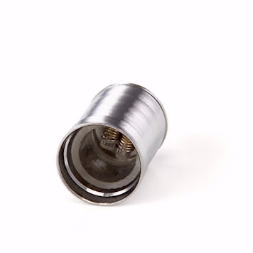 Photo of Topstone Vape V2 Black