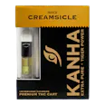 KANHA | Creamsicle | 0.5g Cartridge