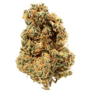 Photo of BaOx Indoor-Grown CBD Flower (15.6% CBD)