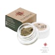 Product image for Grapes and Cream 1.2g Green Unpressed Hash