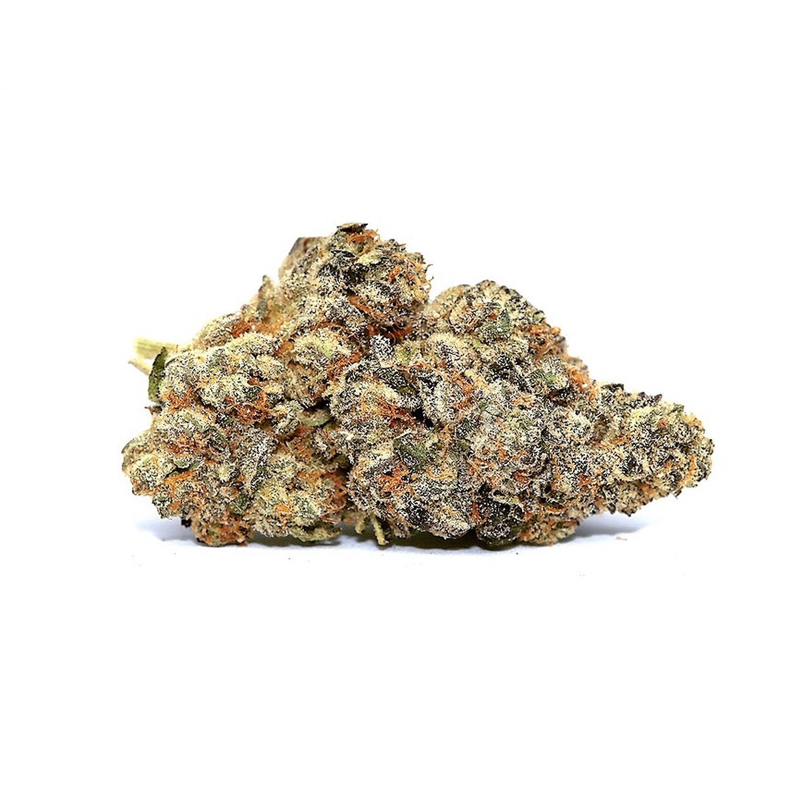 cSowxxbSjidapX1To85Q_Street_St