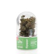 Product image for Watermelon Zkittlez Delta 8 THC | CBG Flower 5 G