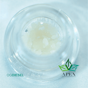 Product image for OG Diesel