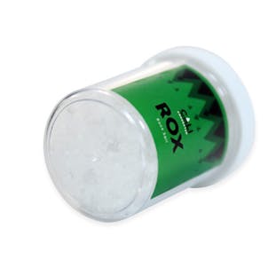 Photo of CaliConnected Coarse Salt Rox - 4oz