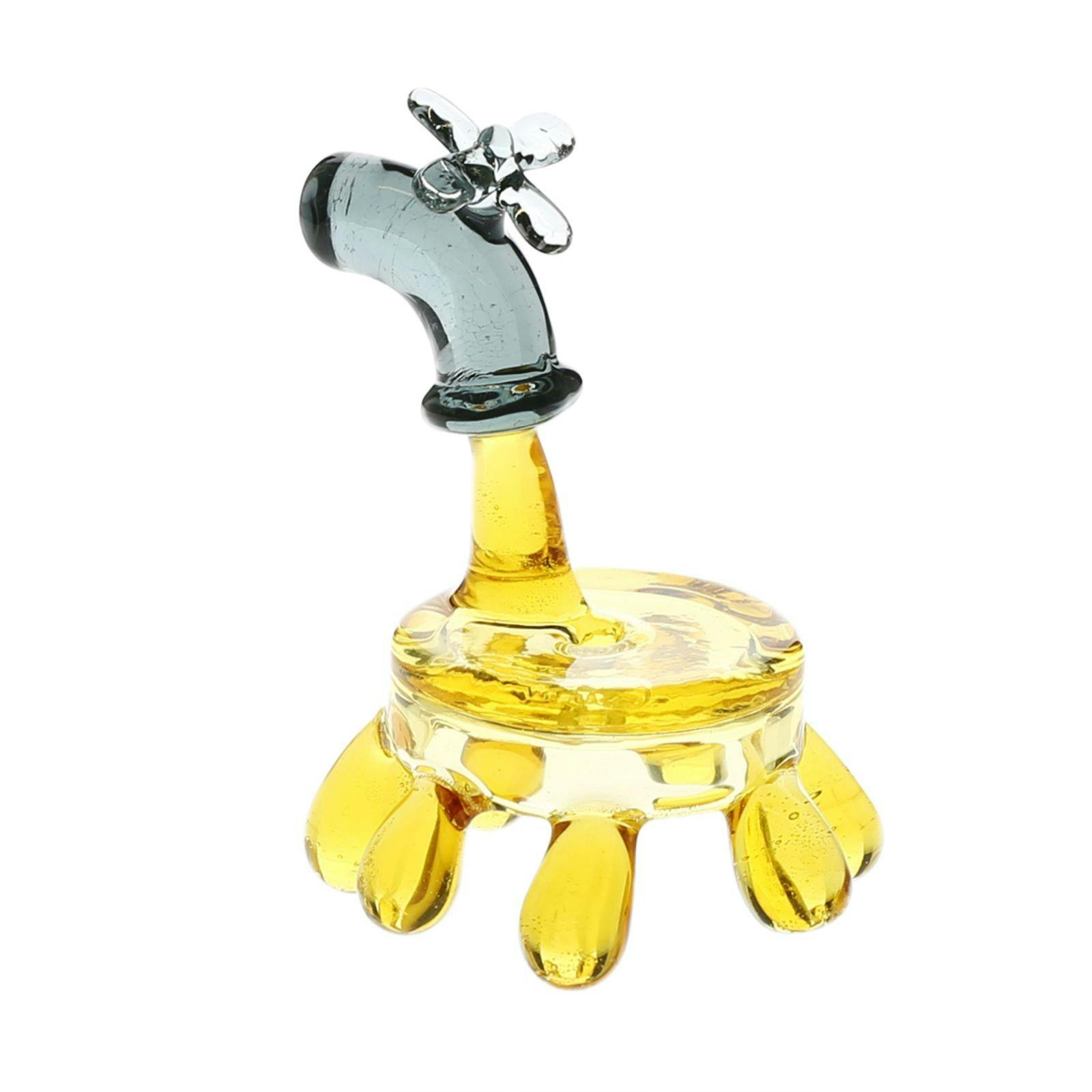 High Life Goods Honey Faucet Carb Cap Leafly