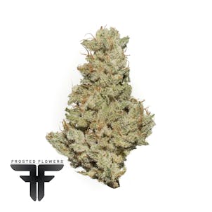 Photo of Maple Wreck