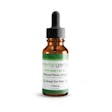 Product image for PET CBD OIL 250MG 1OZ