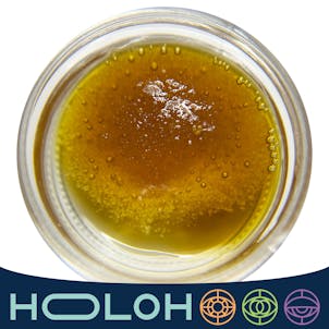 Photo of Apes in Space