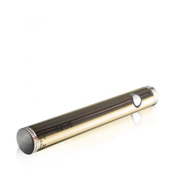 Photo of Exxus Twistr Cartridge Vaporizer
