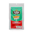 Product image for CBD Lollipop – Strawberry 50mg