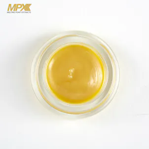 Photo of Sundae Wedding Batter 3.5g