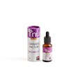 Product image for Nu Cannabis Tincture 1:1 (Alcohol Free)