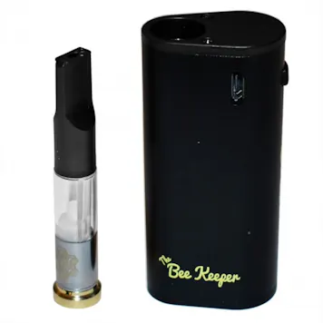 Photo of BeeKeeper 2.0 - Oil Vaporizer MOD