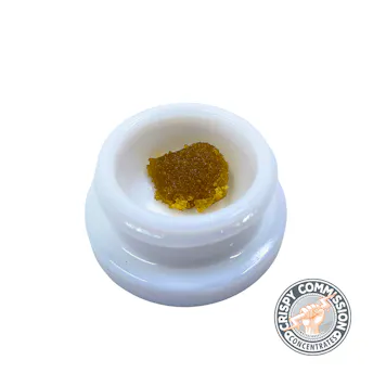 Photo of Fruity Pebbles | Live Sugar