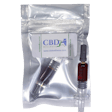 Product image for CBD Wellness CBD RSO