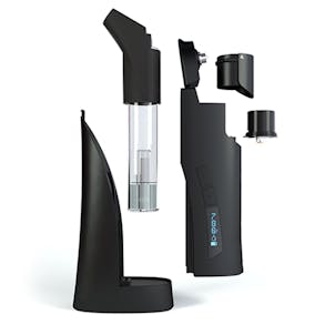 Photo of G Pen Roam with Water Filtration (For Concentrates)