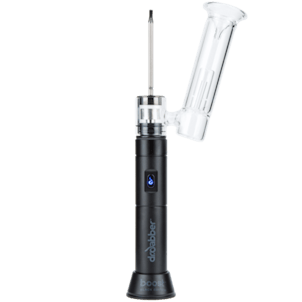 Product image for Dr Dabber Boost